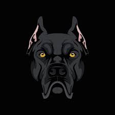 stacey ann cane corso